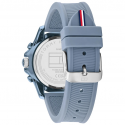 Tommy Hilfiger TH1782571 Kadın Kol Saati Tommy Hilfiger TH1782571 Kadın Kol Saati