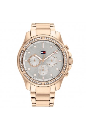Tommy Hilfiger TH1782572 Kadın Kol Saati