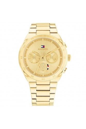 Tommy Hilfiger TH1782575 Kadın Kol Saati