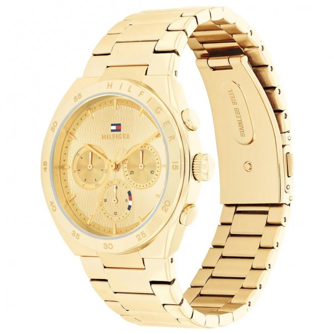 Tommy Hilfiger TH1782575 Kadın Kol Saati