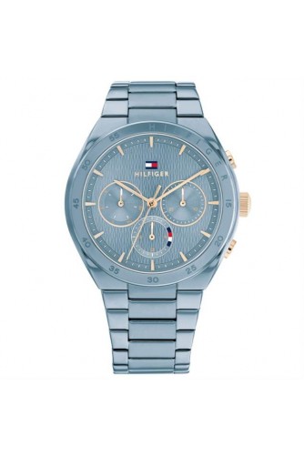 Tommy Hilfiger TH1782576 Kadın Kol Saati