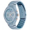 Tommy Hilfiger TH1782576 Kadın Kol Saati Tommy Hilfiger TH1782576 Kadın Kol Saati