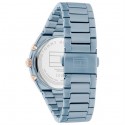 Tommy Hilfiger TH1782576 Kadın Kol Saati Tommy Hilfiger TH1782576 Kadın Kol Saati