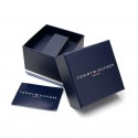 Tommy Hilfiger TH1782577 Kadın Kol Saati Tommy Hilfiger TH1782577 Kadın Kol Saati