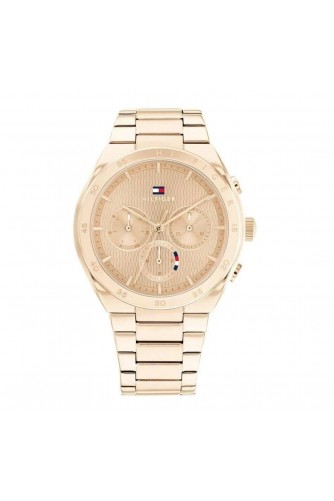 Tommy Hilfiger TH1782577 Kadın Kol Saati