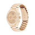 Tommy Hilfiger TH1782577 Kadın Kol Saati Tommy Hilfiger TH1782577 Kadın Kol Saati
