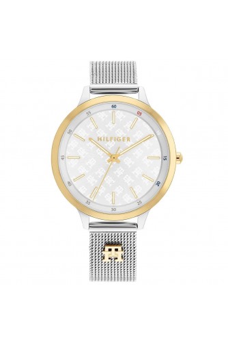 Tommy Hilfiger TH1782586 Kadın Kol Saati