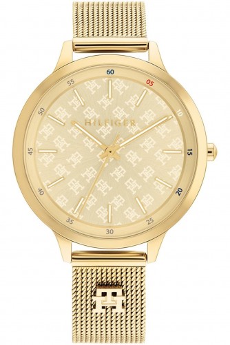 Tommy Hilfiger Th1782588 Kadın Kol Saati
