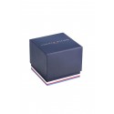 Tommy Hilfiger Th1782588 Kadın Kol Saati Tommy Hilfiger Th1782588 Kadın Kol Saati