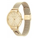 Tommy Hilfiger Th1782588 Kadın Kol Saati Tommy Hilfiger Th1782588 Kadın Kol Saati