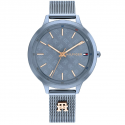 Tommy Hilfiger TH1782589 Kadın Kol Saati Tommy Hilfiger TH1782589 Kadın Kol Saati