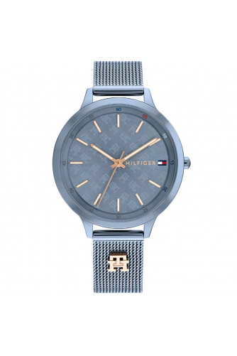 Tommy Hilfiger TH1782589 Kadın Kol Saati