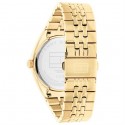 Tommy Hilfiger TH1782592 Kadın Kol Saati Tommy Hilfiger TH1782592 Kadın Kol Saati