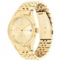 Tommy Hilfiger TH1782592 Kadın Kol Saati Tommy Hilfiger TH1782592 Kadın Kol Saati