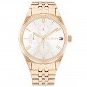 Tommy Hilfiger TH1782593 Kadın Kol Saati Tommy Hilfiger TH1782593 Kadın Kol Saati