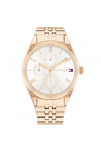 Tommy Hilfiger TH1782593 Kadın Kol Saati