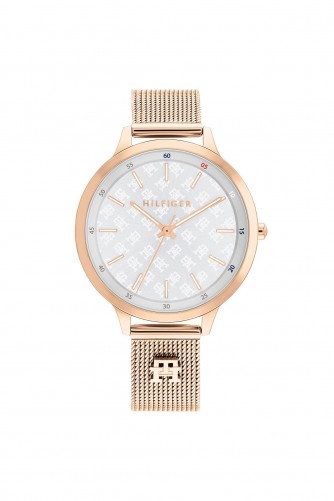 Tommy Hilfiger TH1782616 Kadın Kol Saati