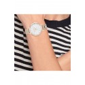 Tommy Hilfiger TH1782616 Kadın Kol Saati Tommy Hilfiger TH1782616 Kadın Kol Saati