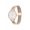 Tommy Hilfiger TH1782616 Kadın Kol Saati Tommy Hilfiger TH1782616 Kadın Kol Saati