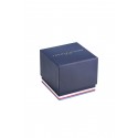 Tommy Hilfiger TH1782616 Kadın Kol Saati Tommy Hilfiger TH1782616 Kadın Kol Saati