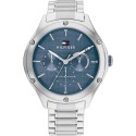 Tommy Hilfiger TH1782657 Kadın Kol Saati Tommy Hilfiger TH1782657 Kadın Kol Saati