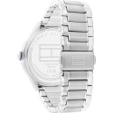 Tommy Hilfiger TH1782657 Kadın Kol Saati Tommy Hilfiger TH1782657 Kadın Kol Saati