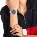 Tommy Hilfiger TH1782657 Kadın Kol Saati Tommy Hilfiger TH1782657 Kadın Kol Saati