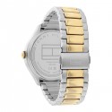 Tommy Hilfiger TH1782658 Kadın Kol Saati Tommy Hilfiger TH1782658 Kadın Kol Saati