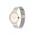 Tommy Hilfiger TH1782667 Kadın Kol Saati Tommy Hilfiger TH1782667 Kadın Kol Saati