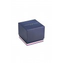 Tommy Hilfiger TH1782667 Kadın Kol Saati Tommy Hilfiger TH1782667 Kadın Kol Saati