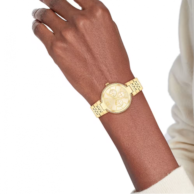 Tommy Hilfiger TH1782697 Kadın Kol Saati Tommy Hilfiger TH1782697 Kadın Kol Saati