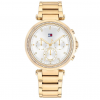Tommy Hilfiger TH1782703 Kadın Kol Saati