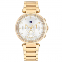 Tommy Hilfiger TH1782703 Kadın Kol Saati Tommy Hilfiger TH1782703 Kadın Kol Saati