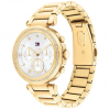Tommy Hilfiger TH1782703 Kadın Kol Saati