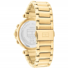Tommy Hilfiger TH1782703 Kadın Kol Saati