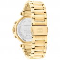 Tommy Hilfiger TH1782703 Kadın Kol Saati Tommy Hilfiger TH1782703 Kadın Kol Saati