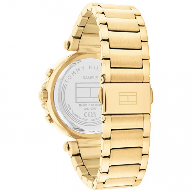 Tommy Hilfiger TH1782703 Kadın Kol Saati