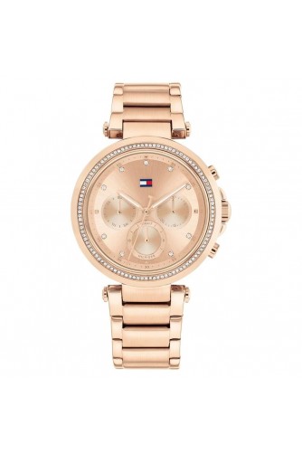 Tommy Hilfiger TH1782705 Kadın Kol Saati