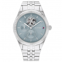 Tommy Hilfiger TH1782714 Kadın Kol Saati Tommy Hilfiger TH1782714 Kadın Kol Saati