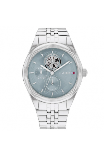 Tommy Hilfiger TH1782714 Kadın Kol Saati