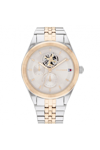 Tommy Hilfiger TH1782716 Kadın Kol Saati