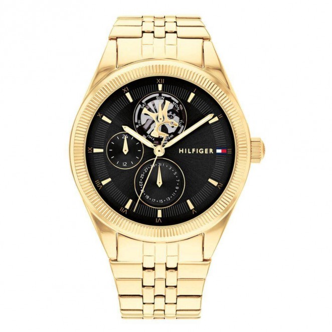 TOMMY HILFIGER TH1782717 Kadın Kol Saati