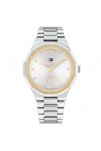 Tommy Hilfiger TH1782723 Kadın Kol Saati