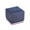 Tommy Hilfiger TH1782728 Kadın Kol Saati Tommy Hilfiger TH1782728 Kadın Kol Saati