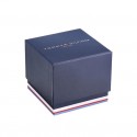 Tommy Hilfiger TH1782728 Kadın Kol Saati Tommy Hilfiger TH1782728 Kadın Kol Saati