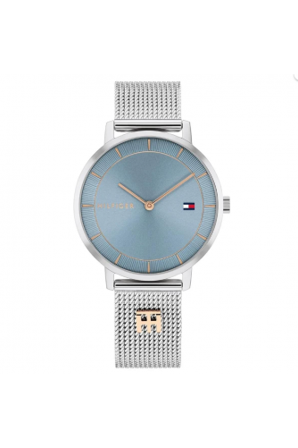 Tommy Hilfiger TH1782738 Kadın Kol Saati 1782738