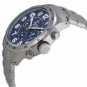 Tommy Hilfiger TH1791053 Erkek Kol Saati Tommy Hilfiger TH1791053 Erkek Kol Saati