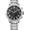Tommy Hilfiger TH1791054 Erkek Kol Saati Tommy Hilfiger TH1791054 Erkek Kol Saati