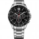 Tommy Hilfiger TH1791104 Erkek Kol Saati Tommy Hilfiger TH1791104 Erkek Kol Saati