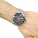 Tommy Hilfiger TH1791104 Erkek Kol Saati Tommy Hilfiger TH1791104 Erkek Kol Saati